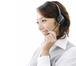 []固霸地坪公司金刚砂耐磨材料厂家(梧州市分公司)